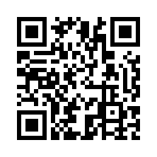 3根手指后的天国