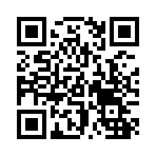 命中註定爱上你