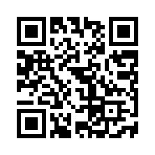 [鬼姫]密室监禁调教[海豚之涌众筹汉化][DL版]