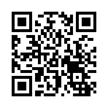 [雏原えみ]まいすうぃーと♡でびる[中国翻訳][无修正]