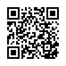 帮人妻放鬆筋骨的到府按摩