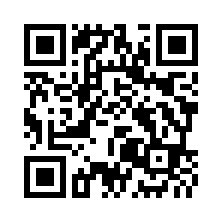 [未来数位中文版][IAH-075][ED]友达のままじゃ嫌だから