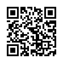 [朝峰テル]うえがお好き♥｜人傢就爱骑上位[DL版][无修正][汉化组重拼版]