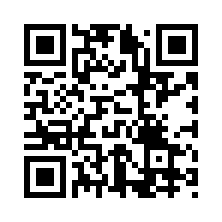 [3D]女战士清除计划