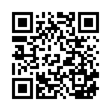 已婚学生想坏坏