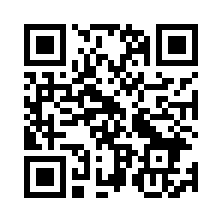 [小路あゆむ]ちいさいこいいよね…[DL版][v2]