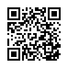 [3D]除去巫山不是云[艷母]