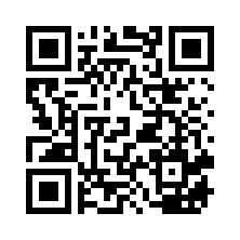 [蒟吉人]BitchTrap[无修正]