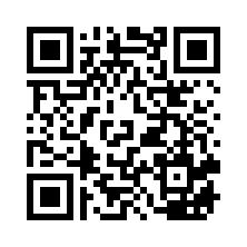 来自傢庭教师的性诱惑「我们…做到套套用光吧」