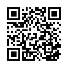 [3D]星梦苍穹+外传+赌债偿还