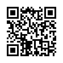 [3D]撸破苍穹+圣诞苍穹+番外篇