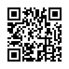 [3D]总裁的夫人沈卉宜01-04+后传