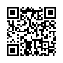 谁说理组没正妹?