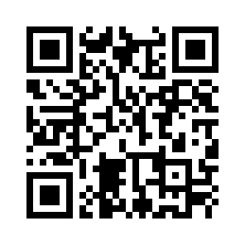 [こっぺ]滴る女4Pリーフレット