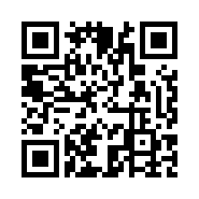 非比寻常的爱恋