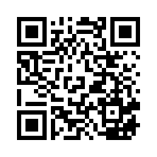 新人OL的私密帐号