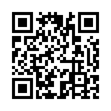 阿姨不可以坏坏