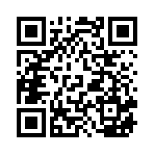 波涛汹涌的同居生活