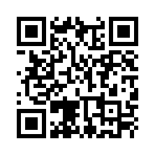 わからせラブ｜情爱指导调教[中国翻訳][无修正]