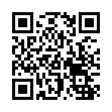 [黒木秀彦]29歳淫欲妻