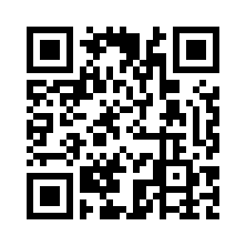 [篠冈ほまれ]乙女イニシアチブ[无修正]