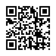 [3D]我和妈妈的秘密