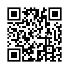 相姦癥候群～仆だけの雌母～