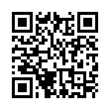 「我和你女朋友，你喜欢和谁做爱？」诱惑满满的NTR三角关系