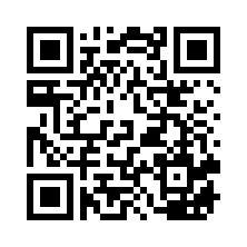 [やがみだい虚渊玄]-続・杀戮のジャンゴ～地狱の赏金首～