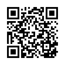 初次深交，请多指教