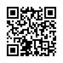 [春辉]秘书课ドロップ[秘书课秘密情事]01