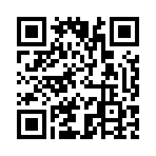 [板场広し]メスガオ[黑条修正][单行本][未来数位中文][100231][发情表情特装版]