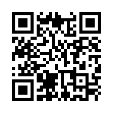 都已经湿成这样，是在引诱我吗？～想被他拥抱的危险男人