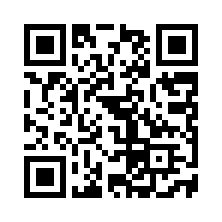 [mogg]ガールズトーク16P小册子[无毒汉化组×无邪気汉化组]