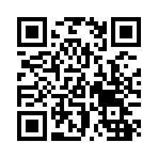 高潮不断的人妻痴汉电车