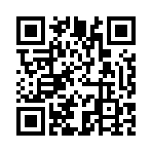 [AI绘画]BenBen_巨乳.黑丝.露出