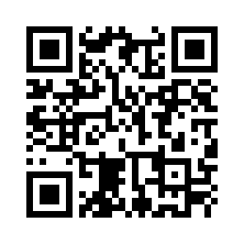 [ぱふぇ]SisLove[中国翻訳]