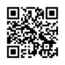 [3D]恨与伪之物-继母美雪