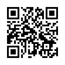 [gonza]続・友达の母亲イラストカード[中国翻訳]