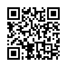 [西沢みずき]パイもり～巨乳100～[中国翻訳][无修正][DL版]