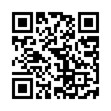 ＃ふつうのおんなのこ  [没有汉化][DL版]