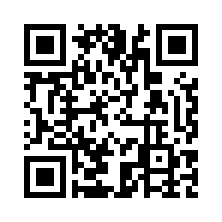 [3D]舔狗日记-奥莉篇