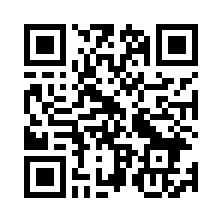 [AI真人模拟]写真.露出.巨乳.御姐