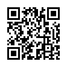 [流一本]ちゃーむ・ぽいんと[学园魅惑情事]