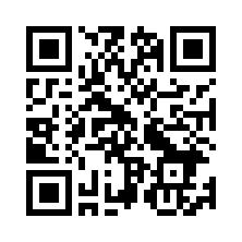 姐姐活-被她包养-