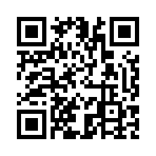 漂亮妈妈的过家家游戏[3D]