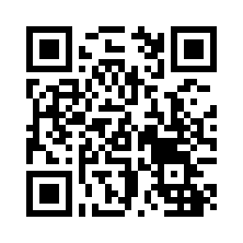 高（3）实习女教师