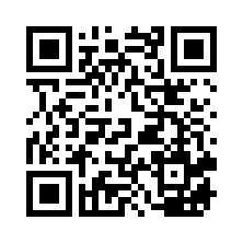 竟然被青梅竹马弄到高潮