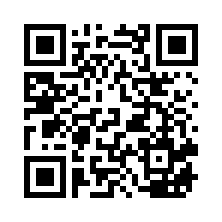 [3D]被胁迫的杜秘书