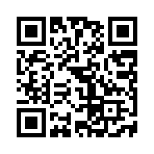 [3D]堕落蔷薇第1-3季+特别篇+番外